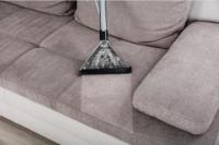 Mernda Carpet Cleaning image 2